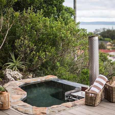 Ridge House Ξενοδοχείο Hermanus Εξωτερικό φωτογραφία